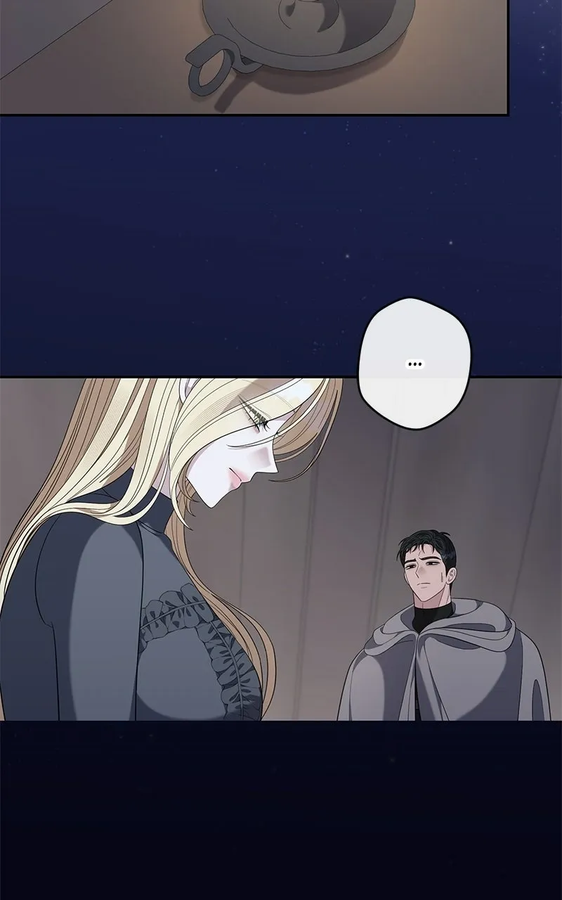 Indulgence Chapter 56 page 73 - 