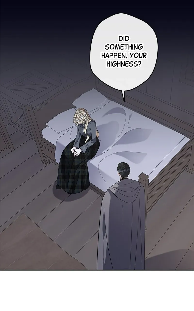 Indulgence Chapter 56 page 74 - 