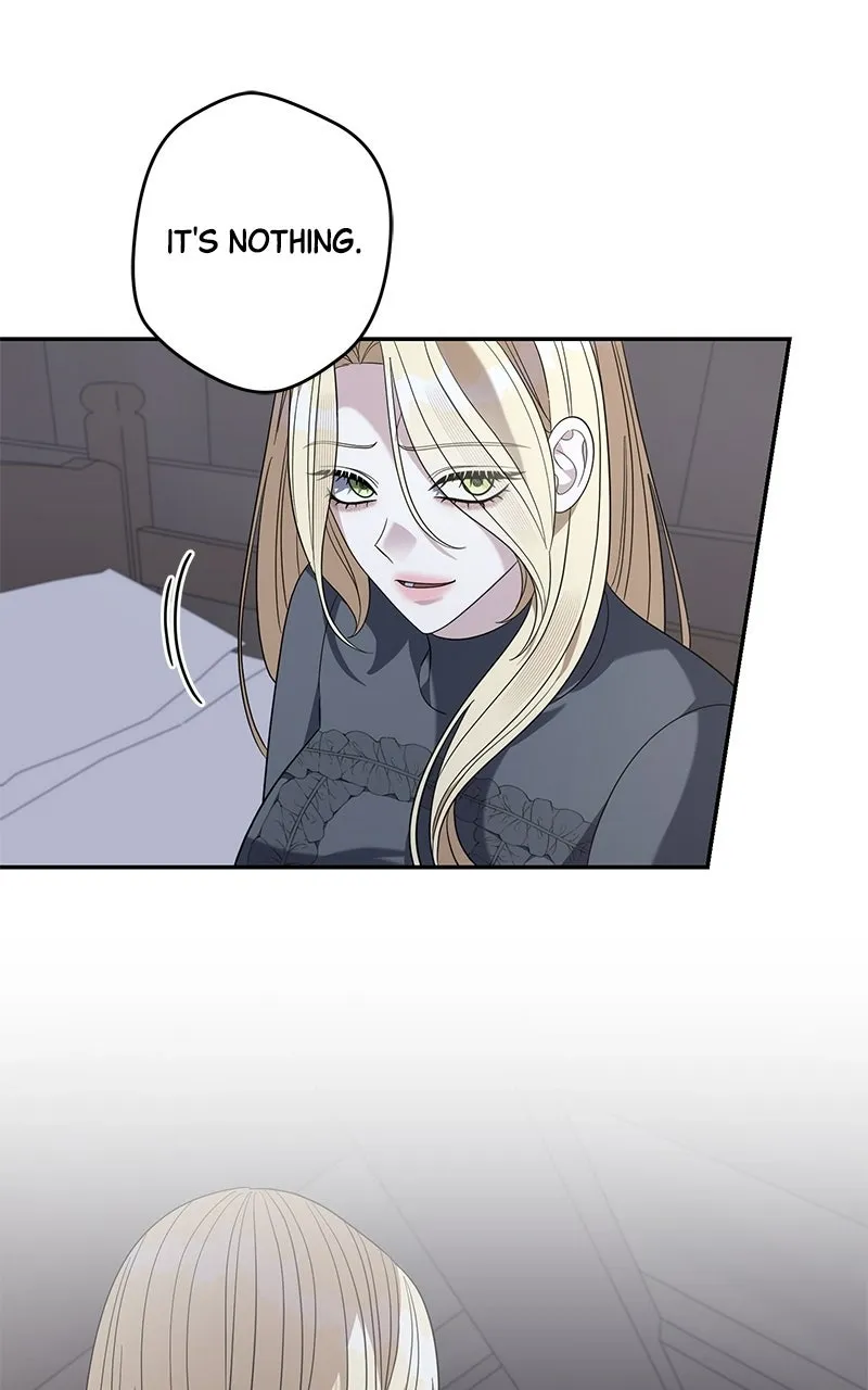 Indulgence Chapter 56 page 75 - 