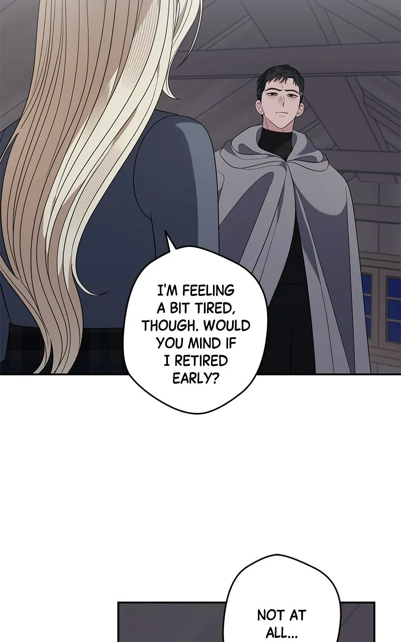 Indulgence Chapter 56 page 76 - 