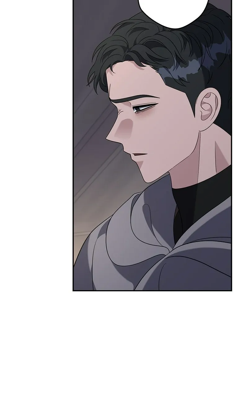 Indulgence Chapter 56 page 77 - 
