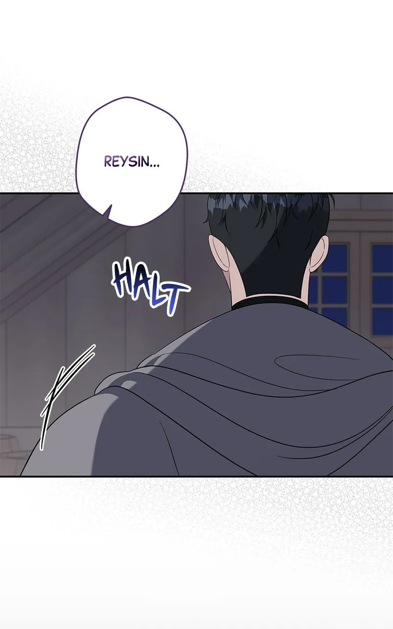 Indulgence Chapter 56 page 78 - 