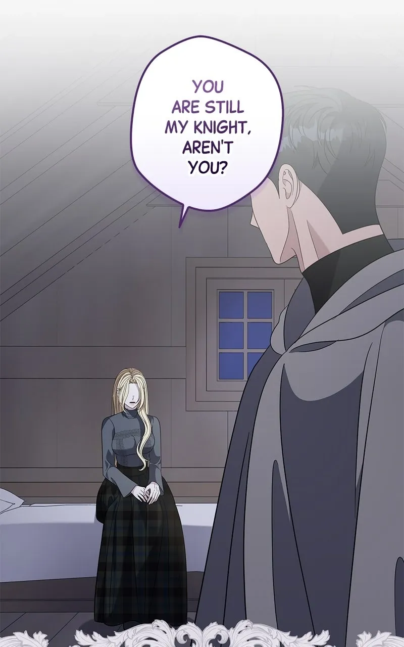 Indulgence Chapter 56 page 79 - 