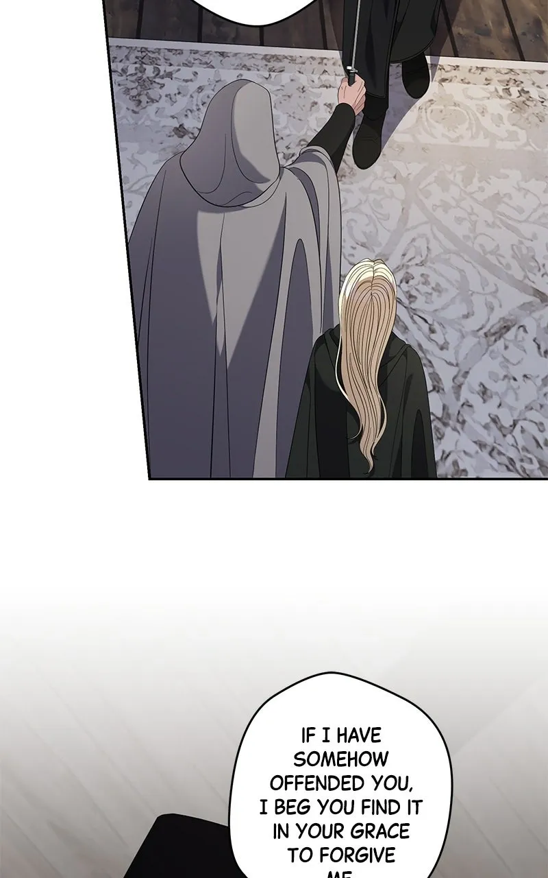 Indulgence Chapter 56 page 9 - 