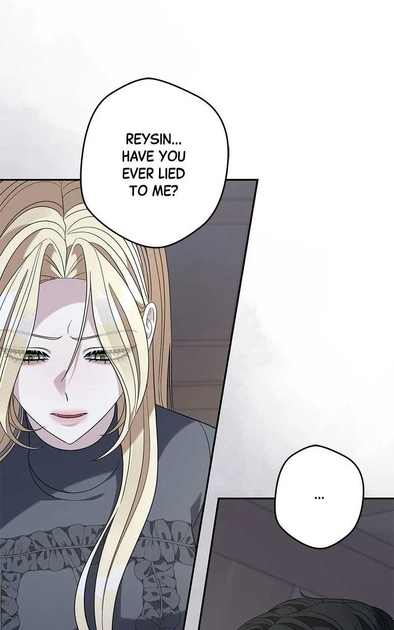 Indulgence Chapter 56 page 83 - 