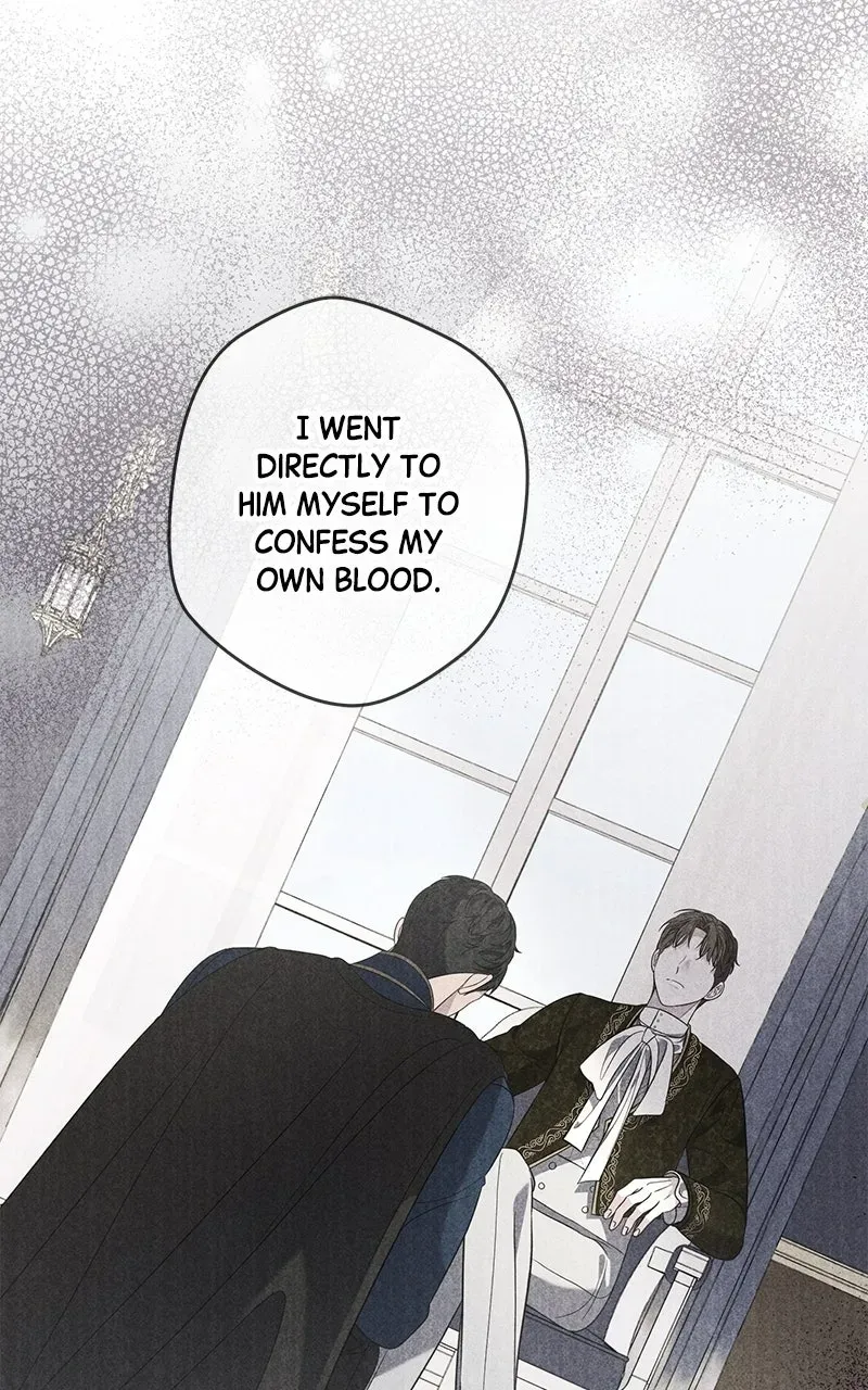 Indulgence Chapter 56 page 85 - 