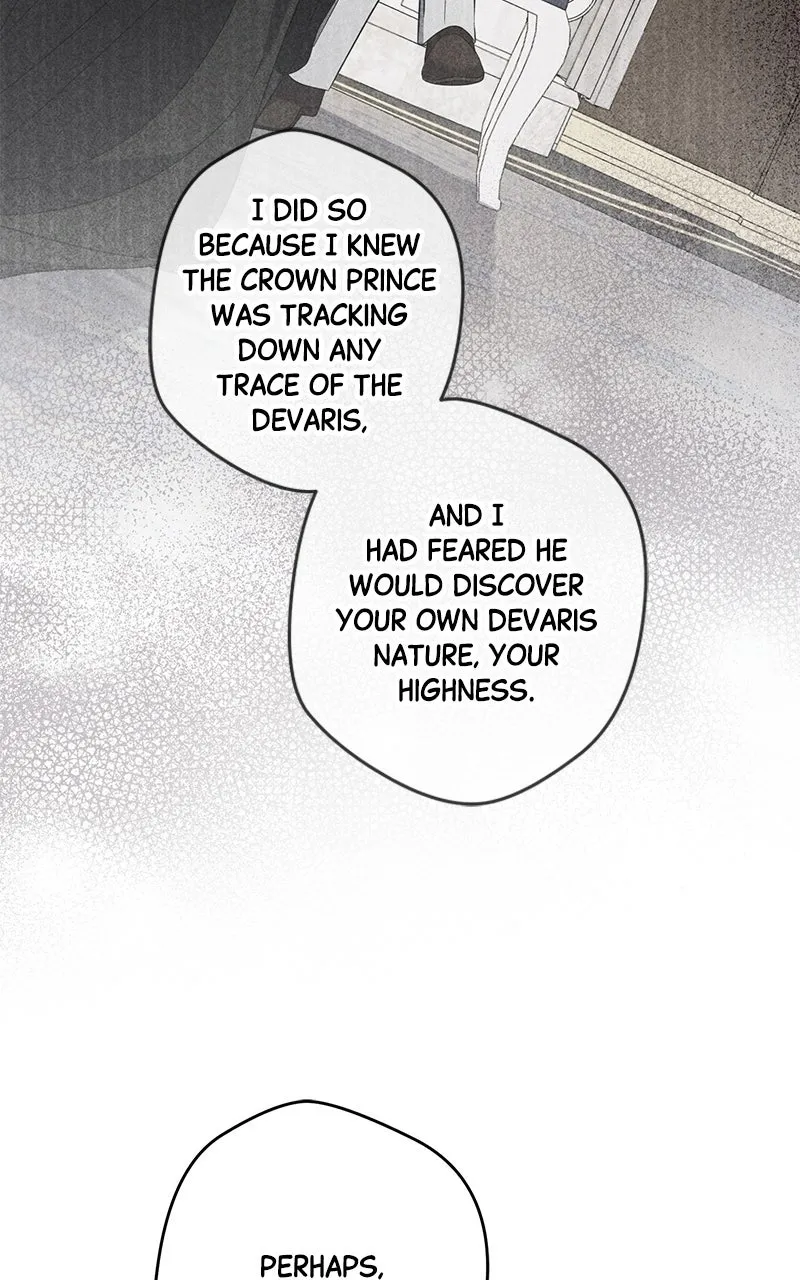 Indulgence Chapter 56 page 86 - 