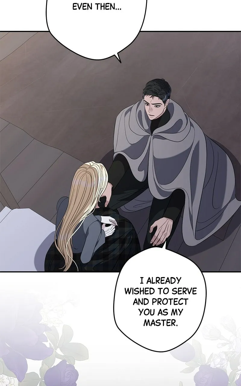 Indulgence Chapter 56 page 87 - 