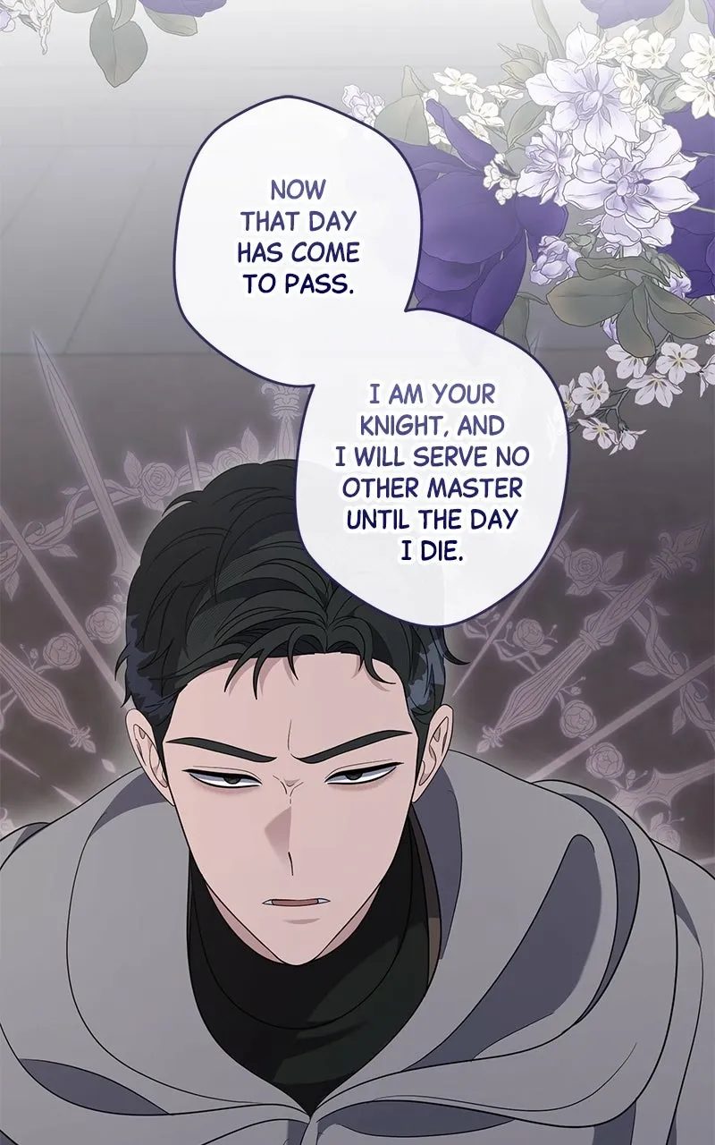 Indulgence Chapter 56 page 88 - 