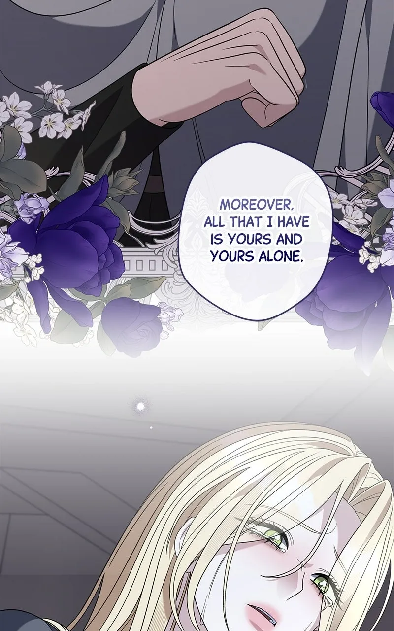 Indulgence Chapter 56 page 89 - 