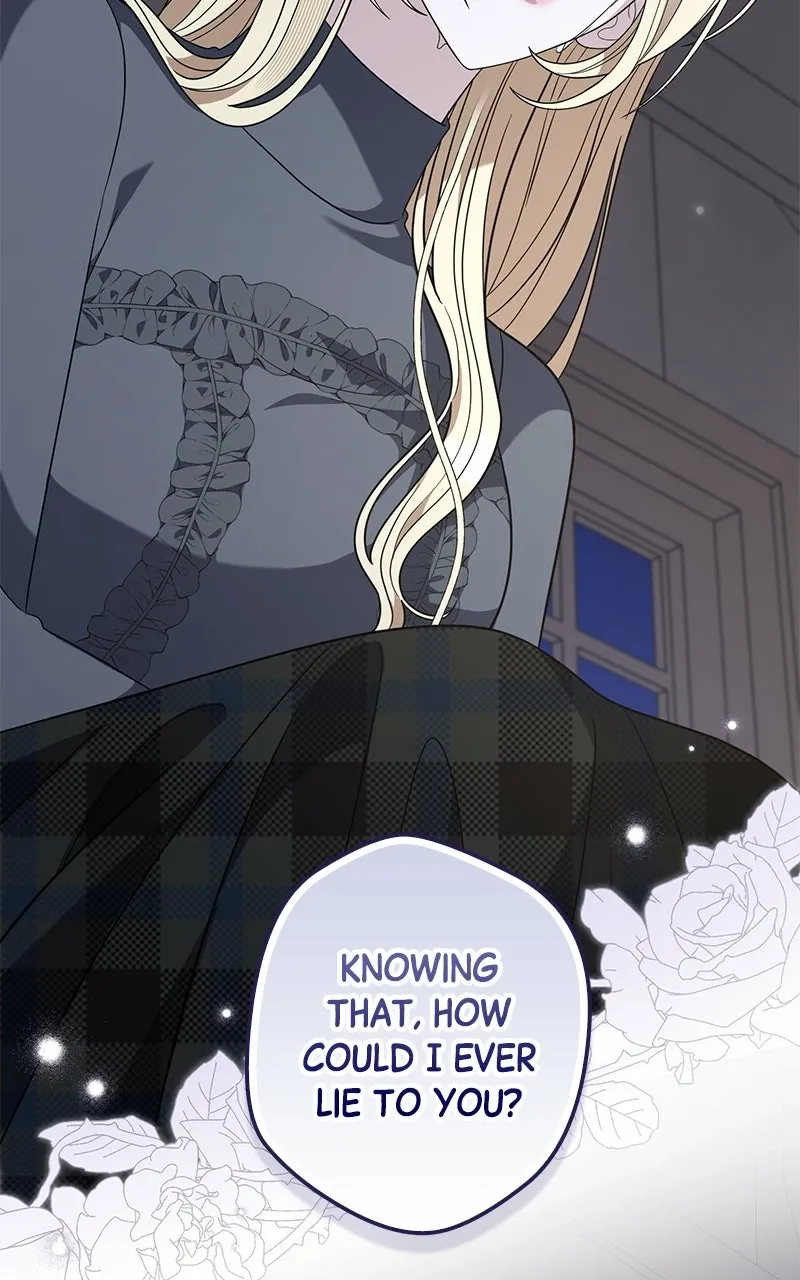 Indulgence Chapter 56 page 90 - 