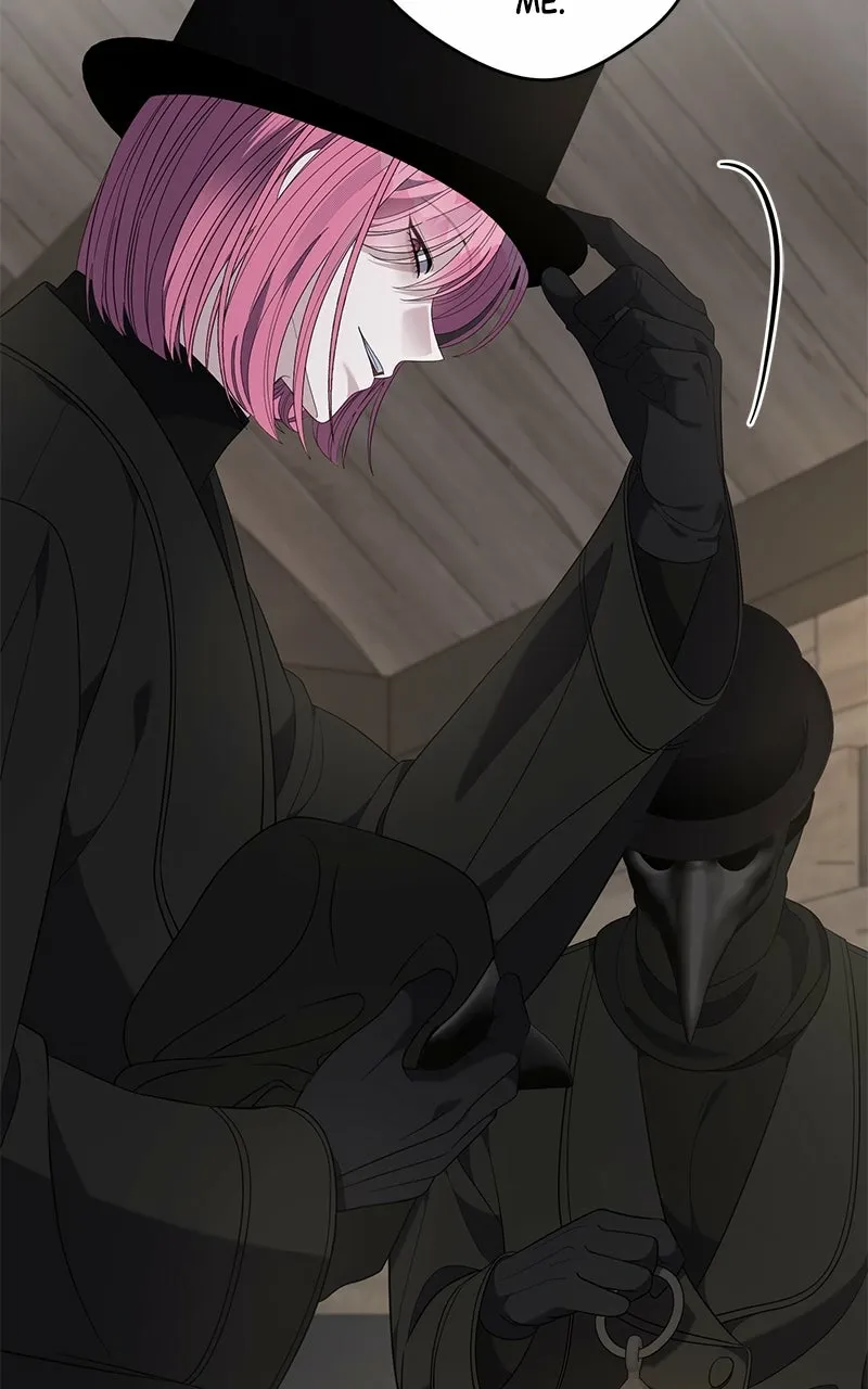 Indulgence Chapter 56 page 10 - 
