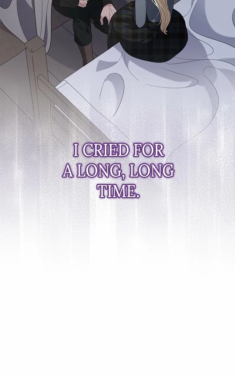 Indulgence Chapter 56 page 93 - 