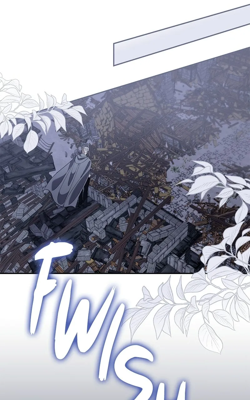 Indulgence Chapter 56 page 94 - 
