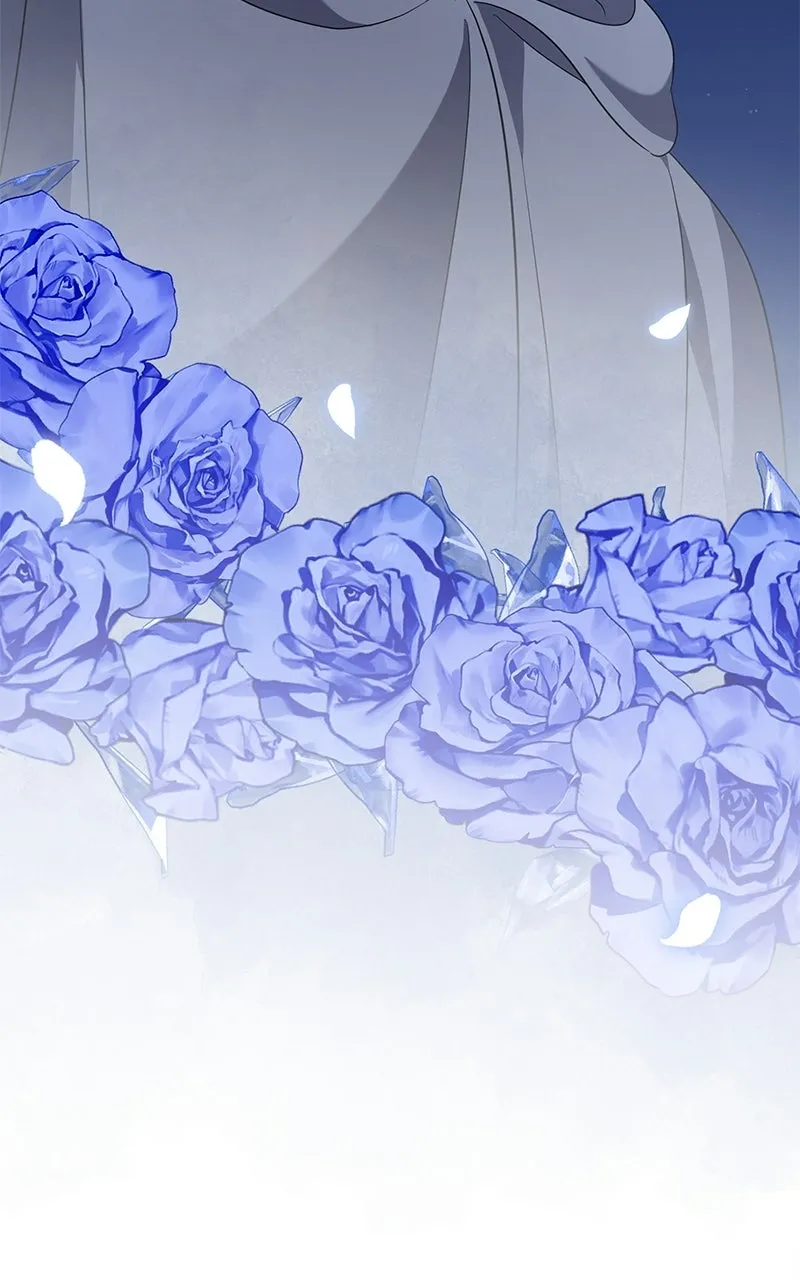 Indulgence Chapter 56 page 96 - 