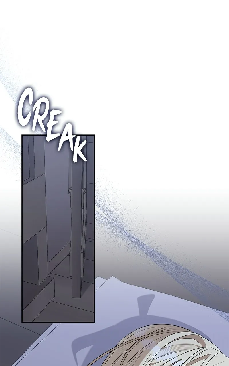 Indulgence Chapter 57 page 1 - 