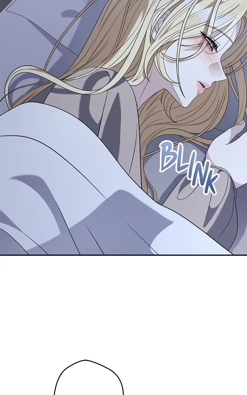 Indulgence Chapter 57 page 2 - 