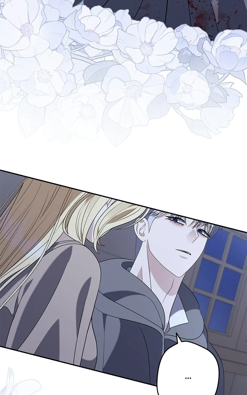 Indulgence Chapter 57 page 13 - 