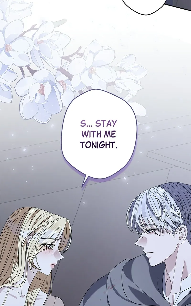 Indulgence Chapter 57 page 14 - 