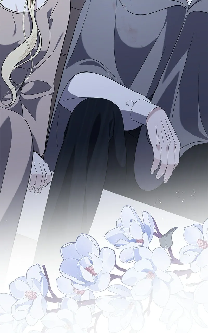 Indulgence Chapter 57 page 15 - 