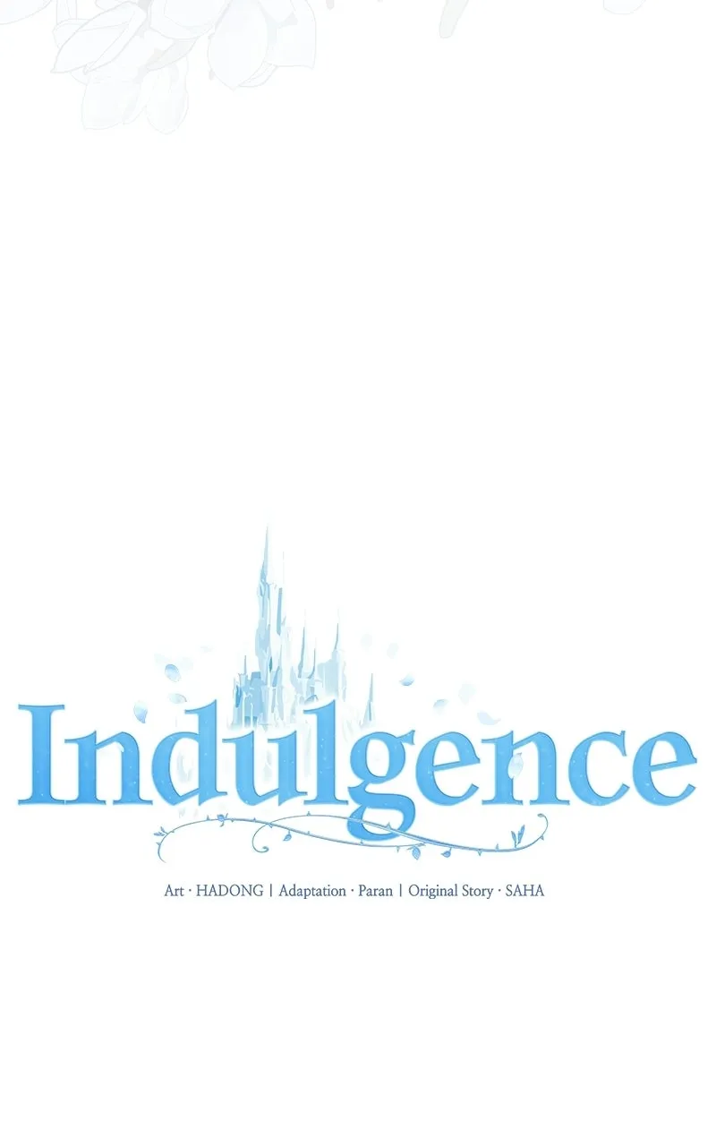 Indulgence Chapter 57 page 16 - 