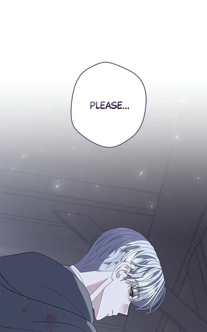 Indulgence Chapter 57 page 17 - 