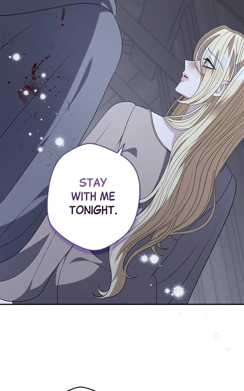 Indulgence Chapter 57 page 18 - 