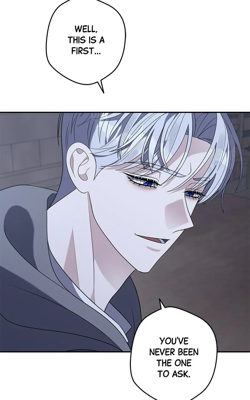 Indulgence Chapter 57 page 19 - 