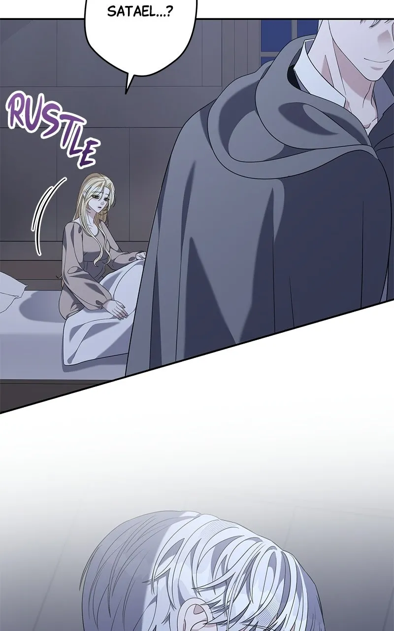 Indulgence Chapter 57 page 3 - 