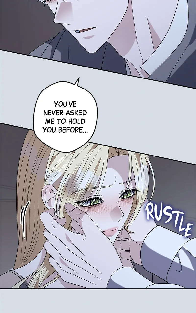 Indulgence Chapter 57 page 22 - 