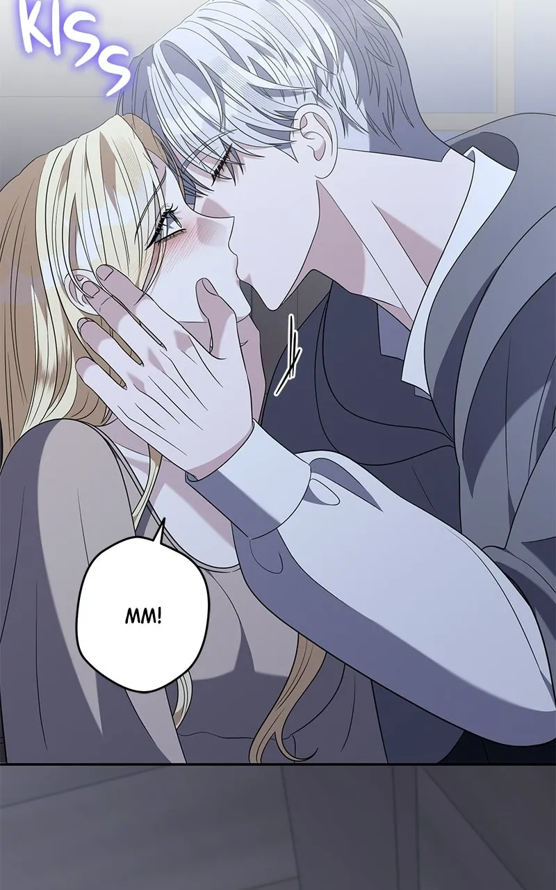 Indulgence Chapter 57 page 24 - 