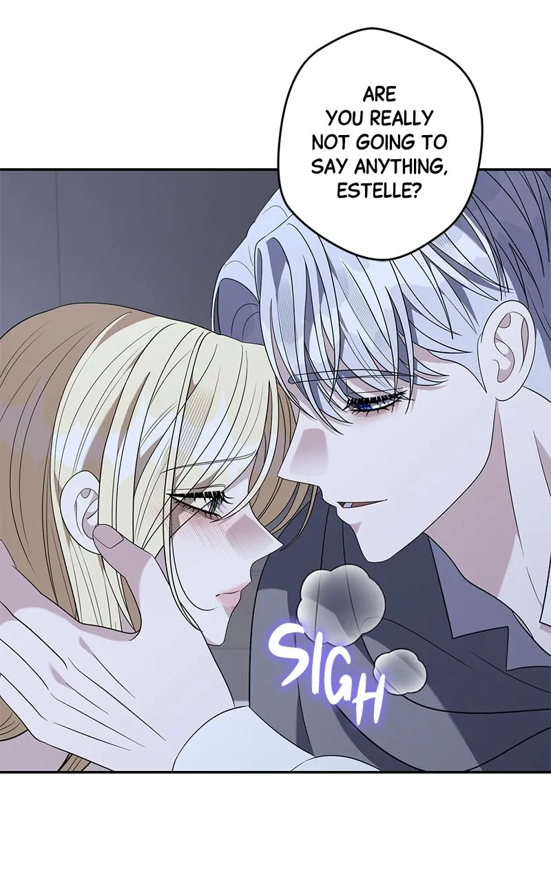Indulgence Chapter 57 page 26 - 