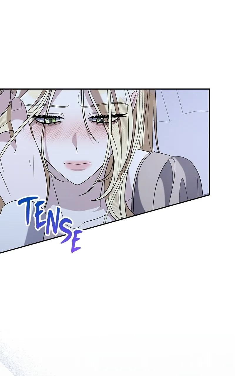 Indulgence Chapter 57 page 27 - 