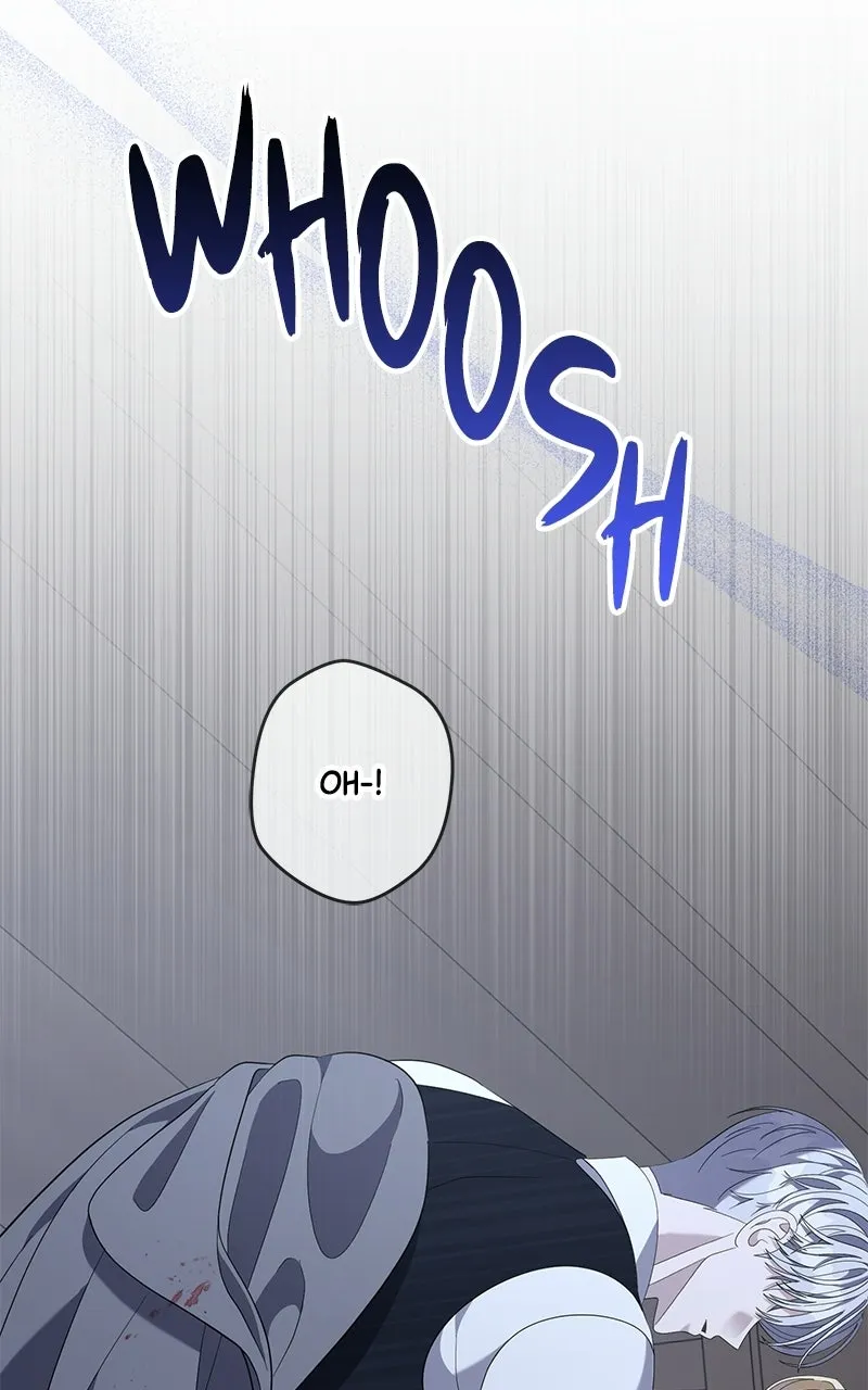 Indulgence Chapter 57 page 28 - 