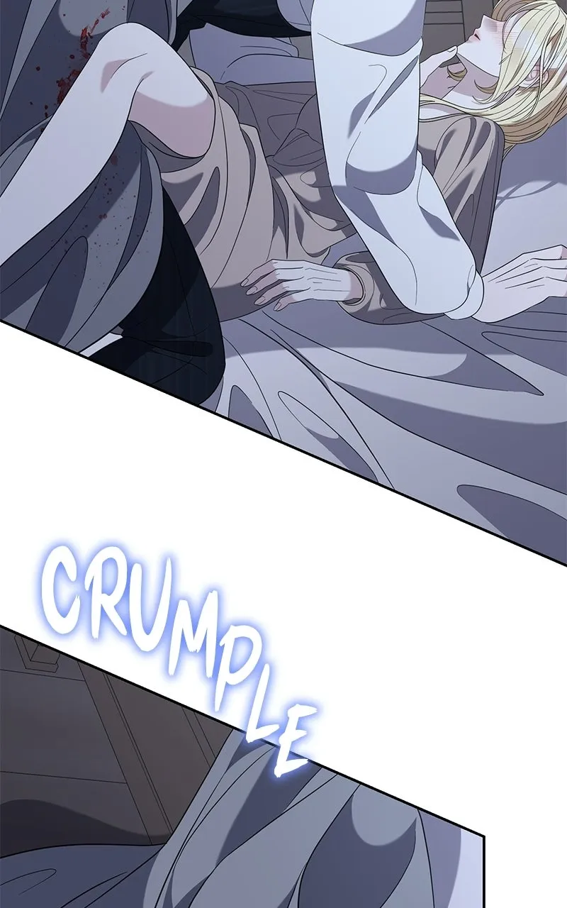 Indulgence Chapter 57 page 29 - 
