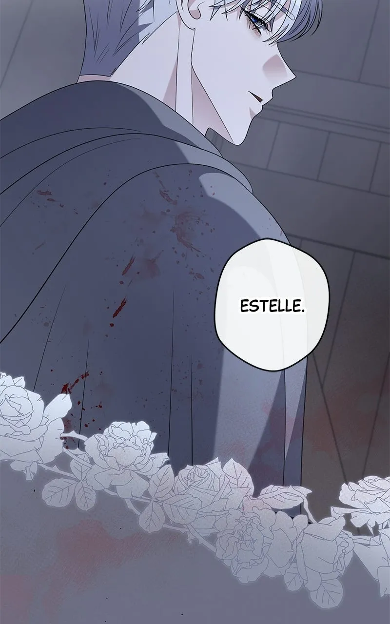 Indulgence Chapter 57 page 4 - 