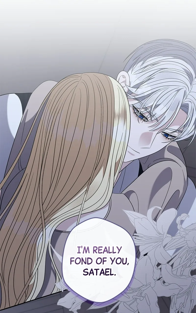Indulgence Chapter 57 page 33 - 