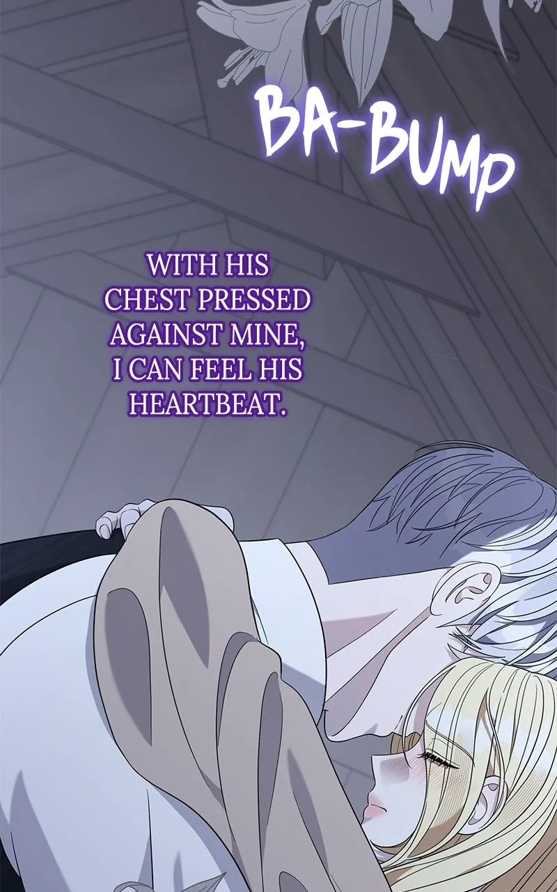 Indulgence Chapter 57 page 34 - 
