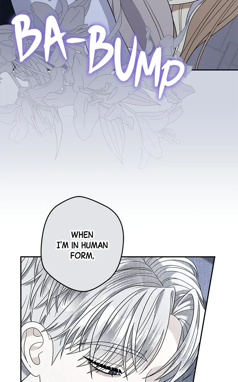 Indulgence Chapter 57 page 35 - 