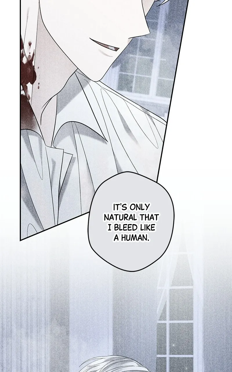 Indulgence Chapter 57 page 36 - 
