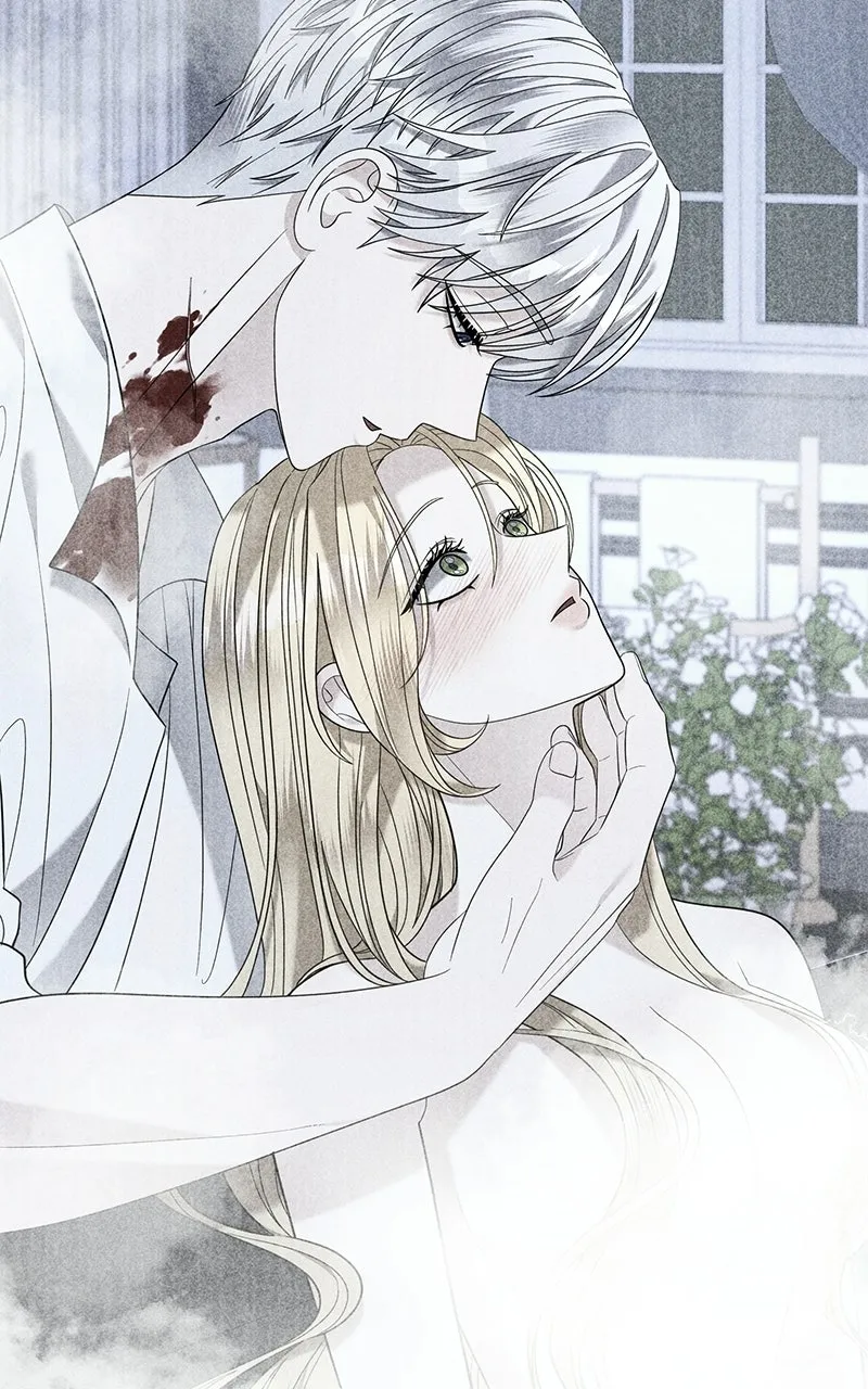 Indulgence Chapter 57 page 37 - 