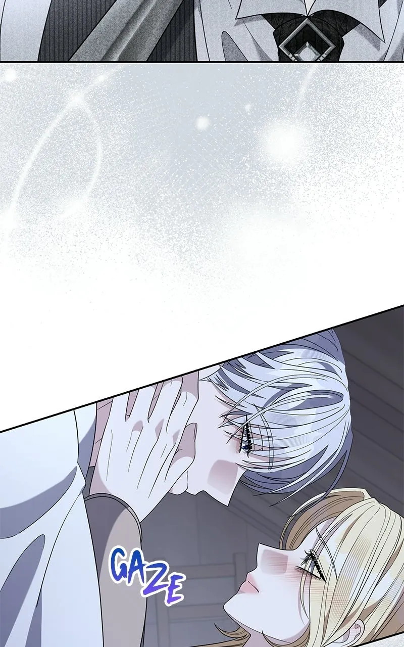 Indulgence Chapter 57 page 41 - 