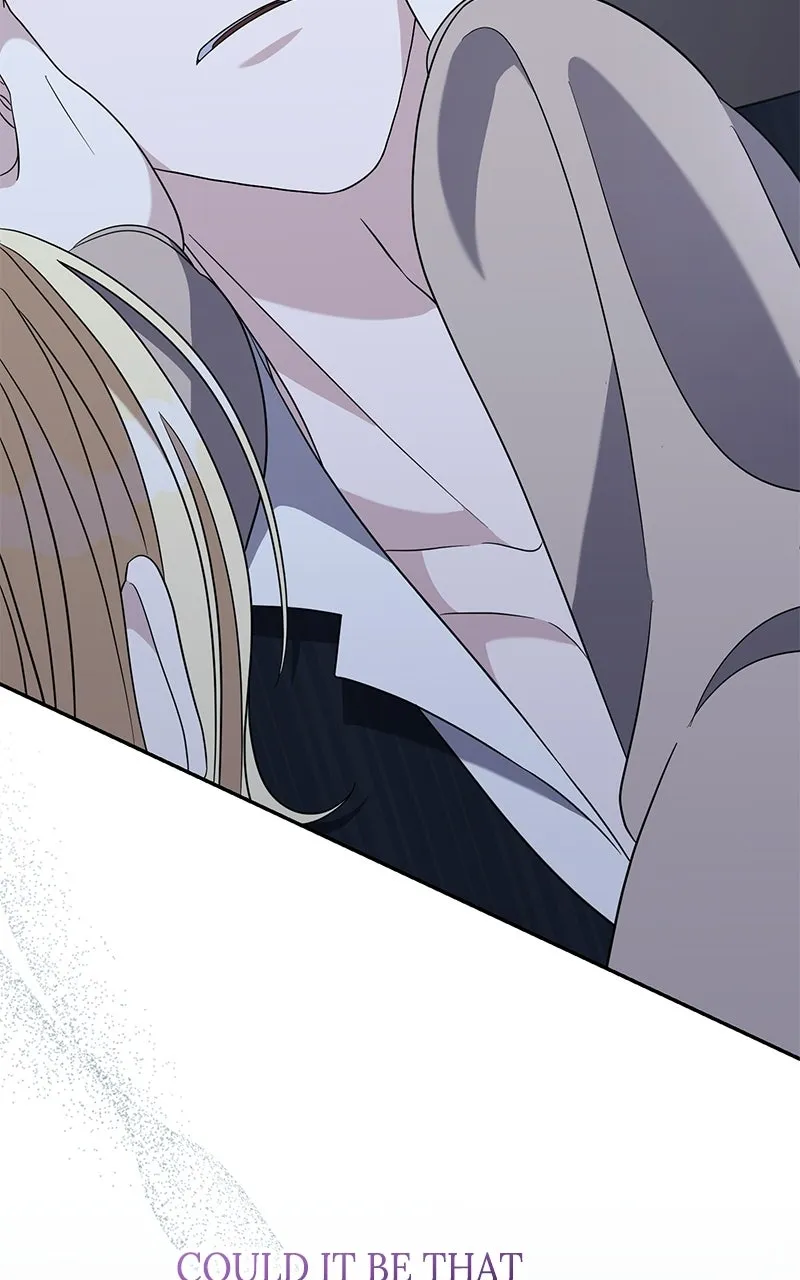 Indulgence Chapter 57 page 43 - 