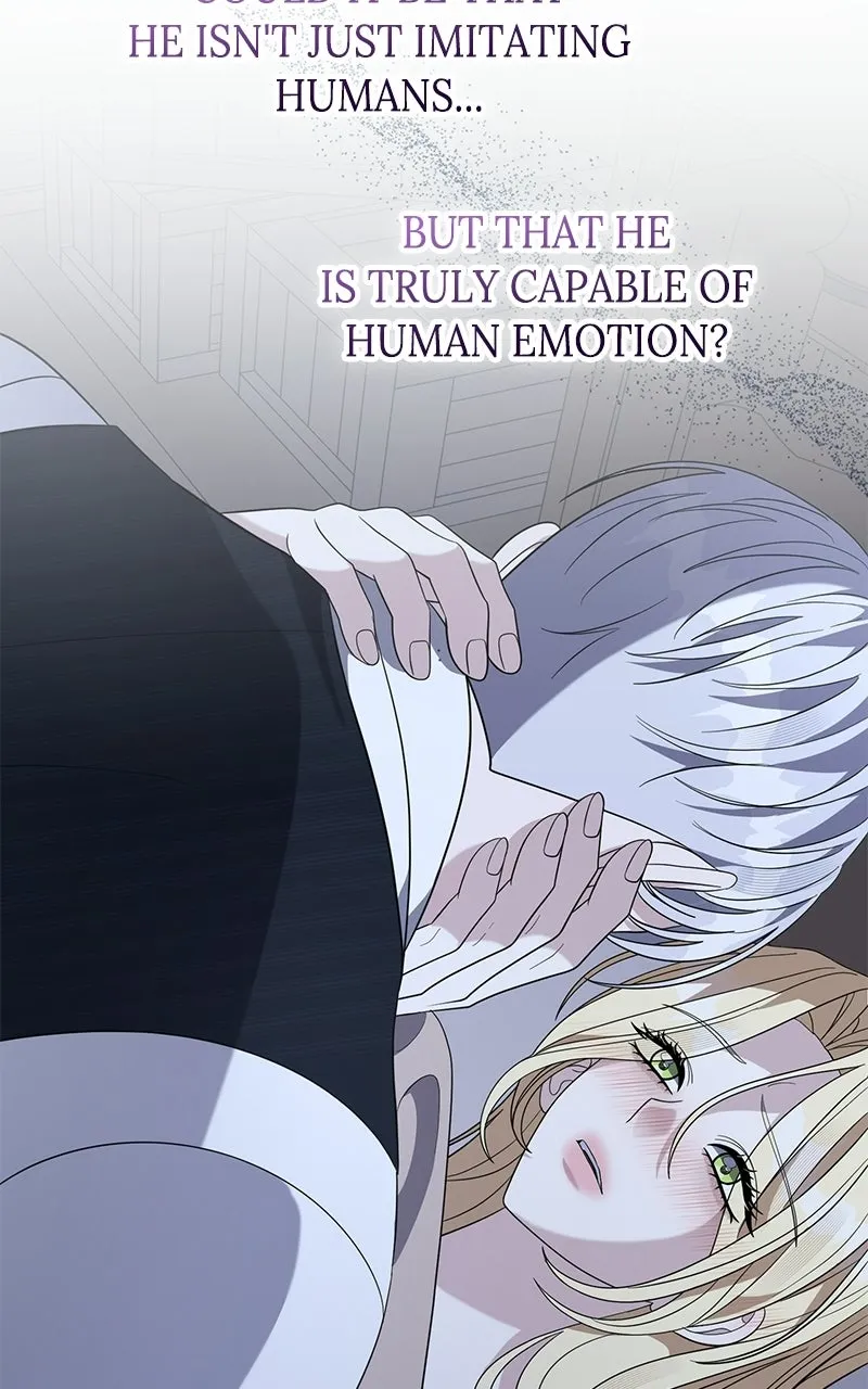 Indulgence Chapter 57 page 44 - 
