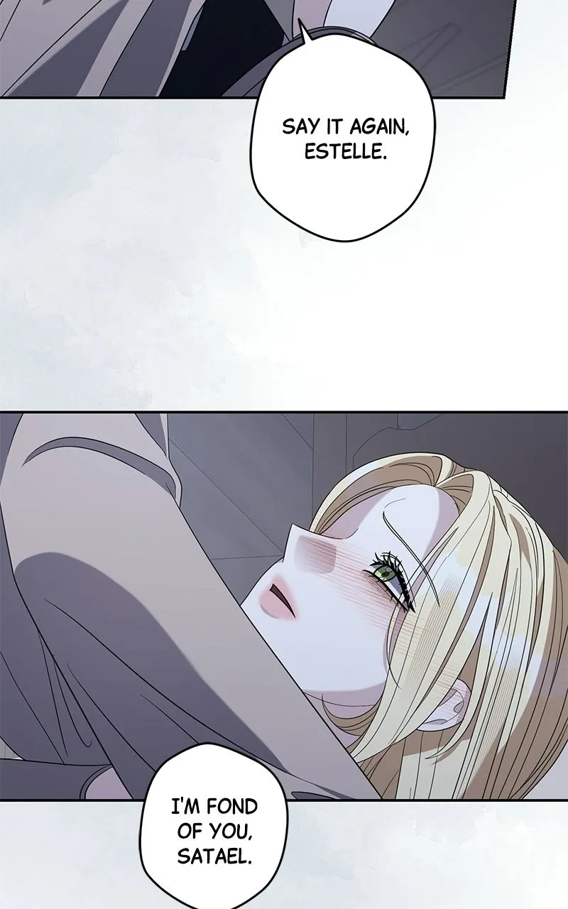 Indulgence Chapter 57 page 46 - 
