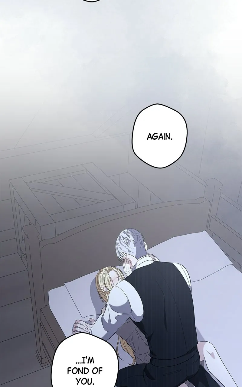 Indulgence Chapter 57 page 47 - 