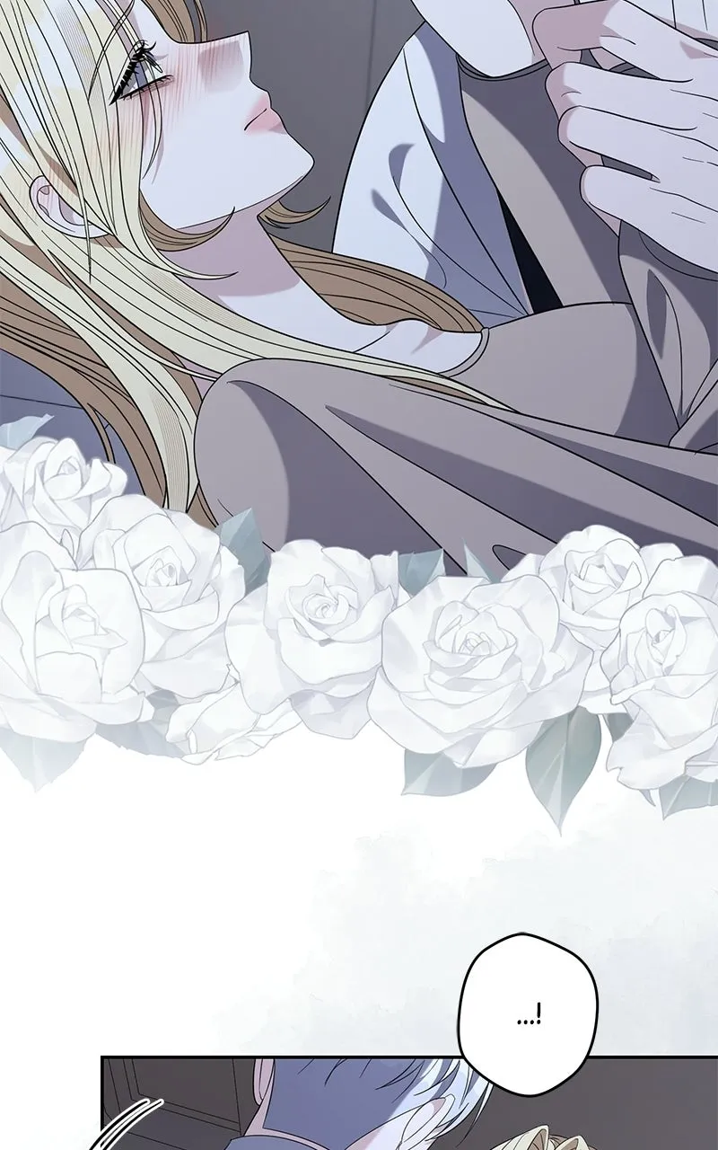 Indulgence Chapter 57 page 50 - 