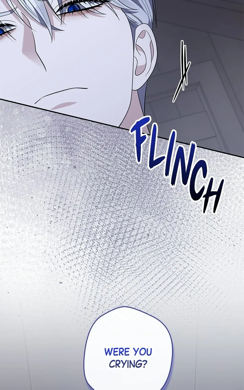 Indulgence Chapter 57 page 6 - 