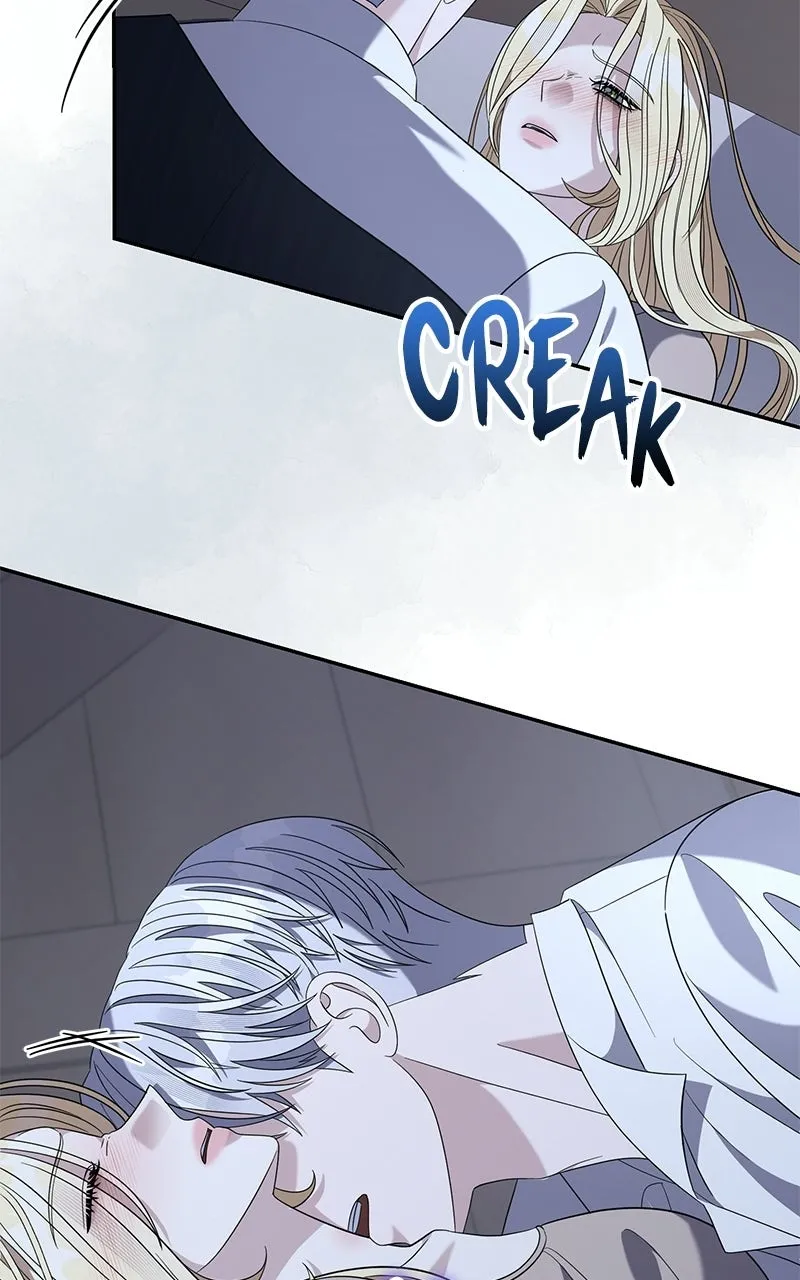 Indulgence Chapter 57 page 51 - 