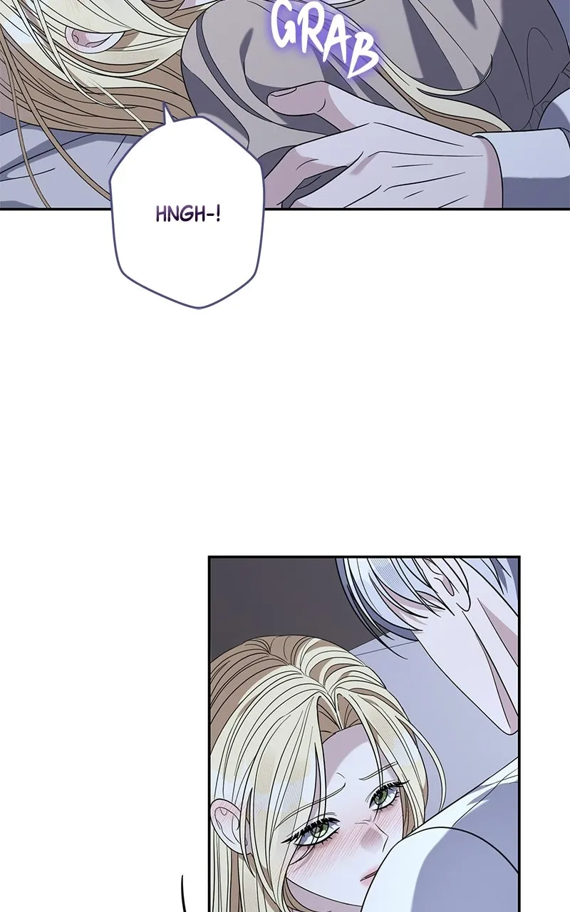 Indulgence Chapter 57 page 52 - 